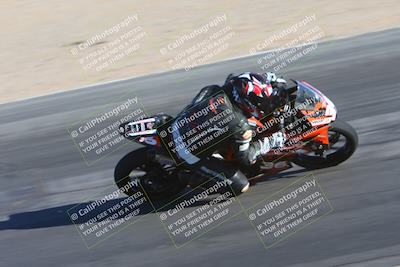 media/Jan-13-2025-Ducati Revs (Mon) [[8d64cb47d9]]/3-B Group/Session 5  (Turn 10 Inside)/